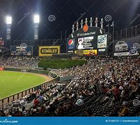 Image result for U.S. Cellular Baseball Field