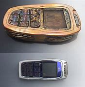 Image result for Nokia 3220 Disco Phone