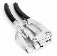 Image result for Hole Punch