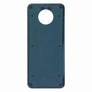 Image result for LG G505c Back Panel Replacement