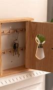 Image result for Wooden Key Box for Home
