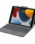 Image result for Keyboard with Trackpad for iPad