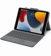 Image result for Keyboard for Apple iPad 8th