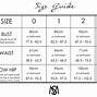 Image result for Cm Size Chart Actual Size