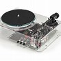 Image result for Gearbox Automatic Turntable