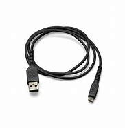 Image result for USB Cable for Roku