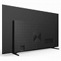 Image result for Sony Bravia TV 77 OLED