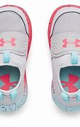 Image result for Under Armour Toddler Shoes