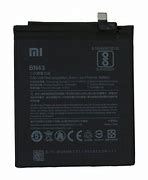 Image result for MI Note 4 Battery