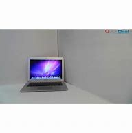Image result for MacBook Air A1304
