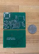 Image result for DIY GPS Tracker