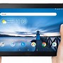 Image result for Android Go Tablet