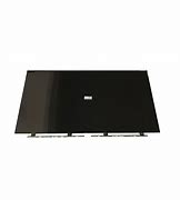 Image result for 43 Inch LG TV Screen Replacement