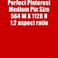 Image result for Pinterest 3 to 4
