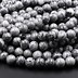 Image result for 10Mm X 8Mm Beads