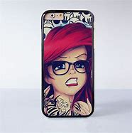 Image result for TCL 30 Phone Emo Case