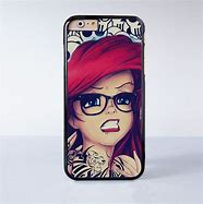 Image result for iPhone 5C Cover Cases