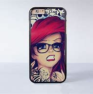 Image result for Glow in the Dark Phone Case iPhone 12