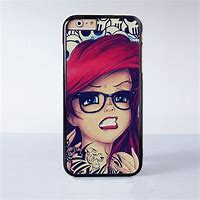 Image result for Cute Cheap Phone Cases