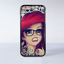 Image result for Cell Phone Knife Case