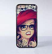 Image result for Cute iPhone 5C Clear Cases