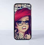 Image result for iPhone 5S Back Cover Fancy