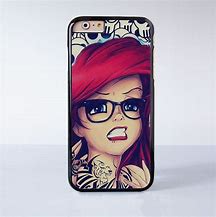 Image result for Disney Villain Phone Cases