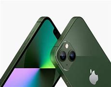 Image result for Lite Green iPhone 14