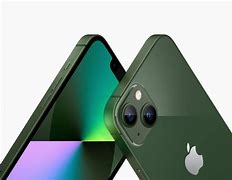 Image result for iPhone 25 Plus Green