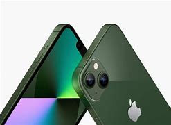Image result for iPhone 7 Lime Green