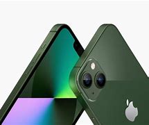 Image result for Black iPhone 12 Skin On Green iPhone