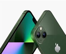 Image result for Green iPhone Square