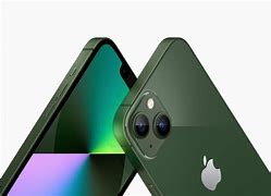 Image result for iPhone Green 3
