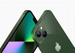 Image result for Miami Phone Green