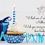 Image result for Sentimental Birthday Wishes for Husband