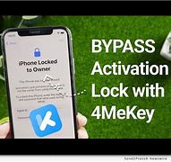 Image result for Apple Activation Lock Removal