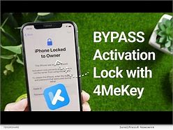 Image result for Apple iPhone Locked