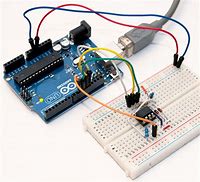 Image result for Arduino Uno ISP