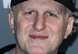 Image result for Michael Rapaport IDT