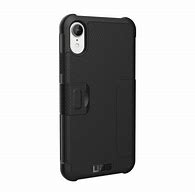Image result for iPhone XR Wallet Phone Case