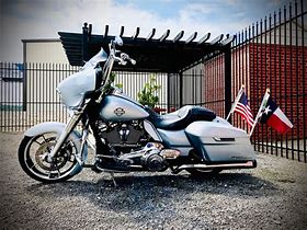 Image result for Motorcycle Flag Mounts
