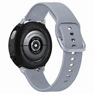 Image result for Samsung Galaxy Watch Active 2 40Mm Protective Case