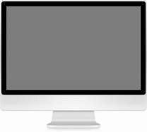 Image result for Blank Gray Screen