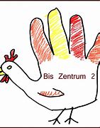 Image result for co_to_za_zentrum