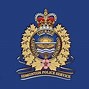 Image result for Edmonton Military Flag