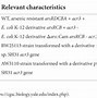 Image result for acr3
