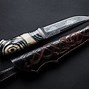 Image result for Tanto Trench Knife
