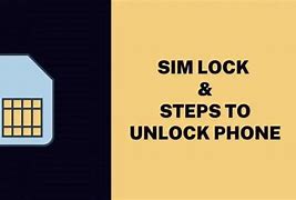 Image result for Windows Phone Sim Locked