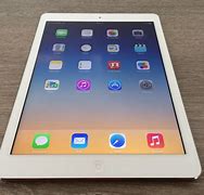 Image result for iPad Air Apple Store