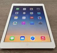 Image result for Apple iPad Air Drawing